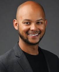 Indianapolis Low Comission Real Estate Agents