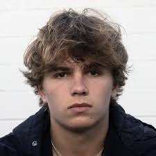 Buddy Magazine Events