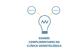 We did not find results for: Exames Complementares Em Odontologia By Lino Costa