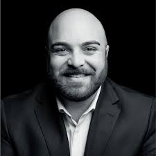 Joseph Origoni Email & Phone Number