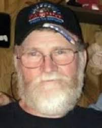 Mr. Lacy Eugene Plumley 67 of Chapmanville, WV died