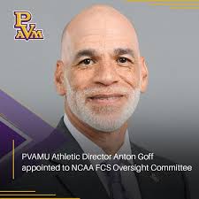 Prairie View A&M University