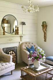 Pin On Farmhouse