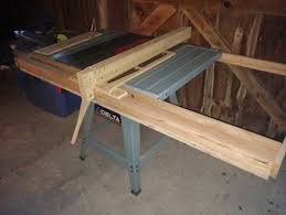 Pin On Shop Projects