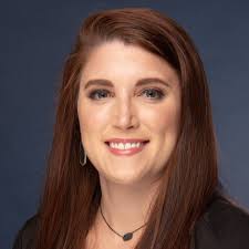 Priscilla Bishop's Instagram, Twitter & Facebook