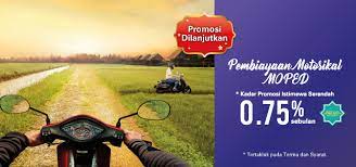 Below you can find personal loan(s) offered by aeon credit service (m) berhad. Promosi Pembiayaan Motosikal Moped Aeon Credit Service Malaysia