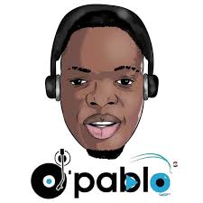 Best of seyi vibez 2024 by DJ pablo: Listen