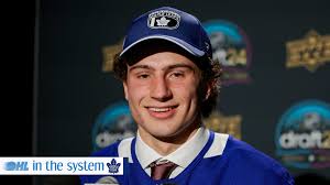 OHL Season Preview: Eastern Conference