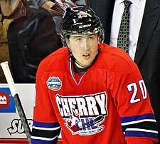 Jun 25, 2021 · that would leave ritchie — a restricted free agent with arbitration rights (and after scoring 15 goals in 56 games, might command more than the b's want to pay) — and lazar — pegged as the. Nick Ritchie Wikipedia