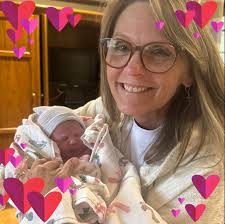 What are some good nail salons in Enterprise, Alabama?