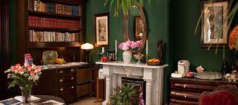 The #1 best value of 401 places to stay in san francisco. Inn San Francisco San Francisco Bed And Breakfast