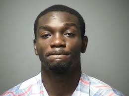 Driver in Thursday's Granite Street crash turns himself in, faces felony  charge