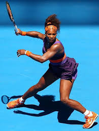 Get the latest serena williams news including upcoming schedule, results and ranking of american tennis star plus injury updates and more here. Pin By Seunghoon Jung On í¬ë¡œí‚¤ Serena Williams Tennis Players Female Venus And Serena Williams