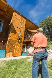 We did not find results for: How To Install A Climbing Wall In Your Home
