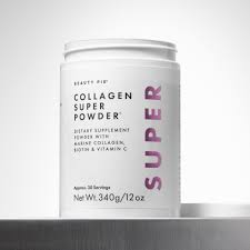 Image result for Collagen Supplement