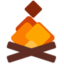 Crypto markets bring unpredictable and volatile, 'bonfire' is one such token where you need not be worried about holding it. Bonfire Price Chart Market Cap And Info Coingecko