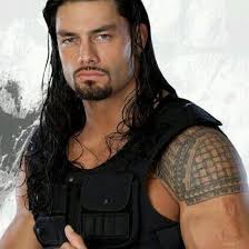 Gaborone Guys Lets Talk