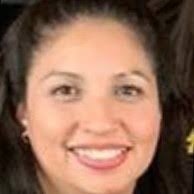 40+ "Cinthya Galván" profiles