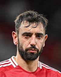 Bruno Fernandes saves Manchester United from defeat against Bournemouth