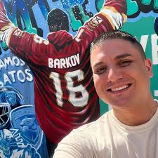 BREAKING NEWS: Fort Lauderdale Police are investigating a shooting outside  the Floridian Restaurant located at 1410 E Las Olas Blvd. According to the  restaurant's manager, the a famous rapper was involved in