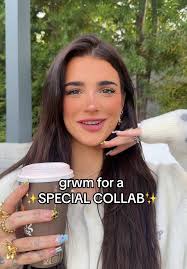 Quality Used Cars for Sale in Manchester