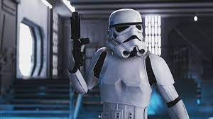 Battlefront Captures On Instagram Battlefront Ii Starwars Battlefront Starwarsbattlefront Game Star Wars Battlefront Star Wars Images Galactic Empire