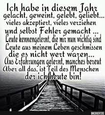 Besten Bilder Videos Und Spruche Und Es Kommen Taglich Neue Lustige Facebook Bilder Auf Debeste De Hier Werden Taglich Witze Un Spruche Spruche Zitate Zitate