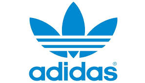 Resultado de imagen para logotipos