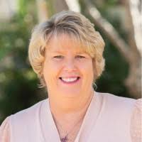 goredforwomen #cardiovasculardisease #goredforwomen  #ourheartsbeatwithedwards #heartmonth