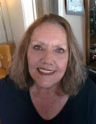 Diane Harwood's Instagram, Twitter & Facebook