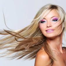 TOP 10 BEST Acupressure Massage in Fairfield, CT