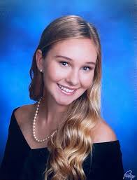 Anne Gieske: UK nursing student, Beechwood grad killed in Seoul crowd