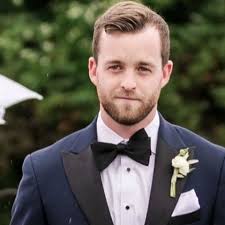 Fundraiser by David Mango : David & Spiker's Marathon Fundraiser for George