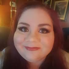 Shonda Gilbert (@ladywickedone13)