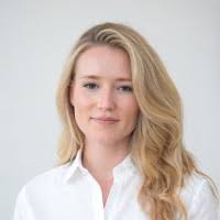 Lisa Wolf in der Personensuche von Das Telefonbuch