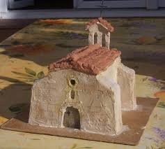 Epingle Sur Tuto Creche