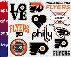 Get the flyers sports stories that matter. Pin On Nhl National Hockey League