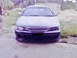 Check spelling or type a new query. Cara Cara Jernihkan Lampu Kereta Malaysia Asia Tech And World Blog