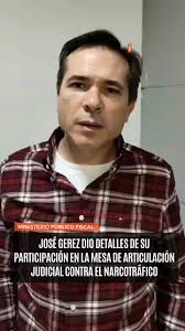 @mejorinformado's video Tweet