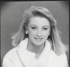 Elizabeth Brooke Wendel Obituary