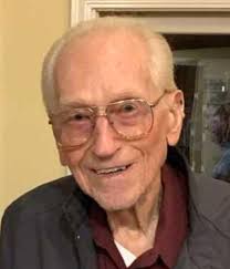 Those We'll Remember