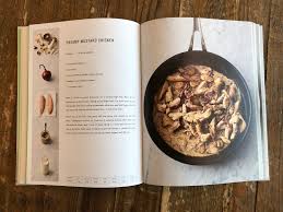 Jamie Oliver S New 5 Ingredients Cookbook Will End Weeknight Dinner Stress Jamie Oliver Recipes Jamie Oliver 5 Ingredients 5 Ingredient Recipes