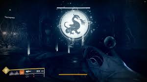 A tale of discovering the greatest wish of all. Shattered Throne Dungeon Guide Destiny 2 Shacknews