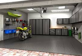 Desain rumah minimalis ukuran 11 m x 11 m pt. Garasi Rumah Minimalis Bangun Rumah Jogja