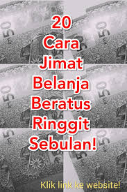 Biasalah bila duit ptptn dah masuk, kita mestilah gunakan untuk duit makan. Heida Zack Heidaz Profile Pinterest