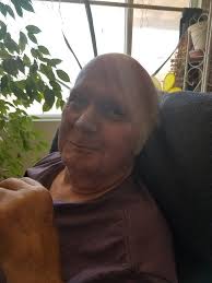 Hello, I'm not sure if this is allowed but I felt the need to say… My  father Elvie Summerall (“Gene”) after 73years of life gained his wings 👼  this weekend