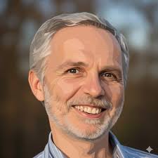 anova #hypothesistesting #statistics #machinelearning #datascience  #regression