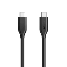 There are 263 suppliers who. Anker Powerline Usb C To Usb C 3 1