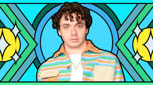 I don't want to be the one to say it. The Best And Worst Of Rap This Week Why Jack Harlow Is The White Rapper Of The Moment And More Pitchfork