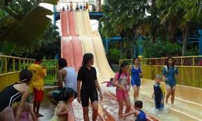 Harga tiket fun park regency tangerang. Harga Tiket Fun Park Regency Tangerang Harga Tiket Masuk Water Park Di Pematang Siantar Harga Tiket Yang Dipatok Di Setiap Water Park Biasanya Relatif Terjangkau Path2seekers